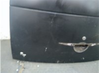 5072225AA Крышка (дверь) багажника Chrysler PT Cruiser 20314181 #5