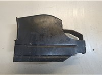  Кронштейн блока управления Ford S-Max 2010-2015 20314182 #1
