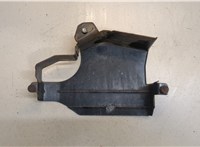  Кронштейн блока управления Ford S-Max 2010-2015 20314182 #2