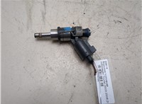 06F906036 Форсунка топливная Volkswagen Touran 2003-2006 20314186 #1