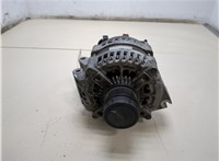 56029732AB Генератор Chrysler Pacifica 2016-2020 20314188 #1