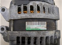 56029732AB Генератор Chrysler Pacifica 2016-2020 20314188 #2