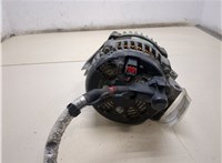 56029732AB Генератор Chrysler Pacifica 2016-2020 20314188 #3