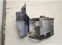  Бачок омывателя Volkswagen Transporter 5 2003-2009 20314189 #1