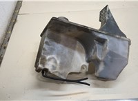  Бачок омывателя Volkswagen Transporter 5 2003-2009 20314189 #3