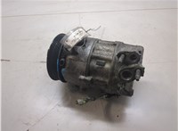 68225206AA Компрессор кондиционера Chrysler Pacifica 2016-2020 20314190 #2