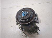 68225206AA Компрессор кондиционера Chrysler Pacifica 2016-2020 20314190 #3