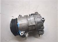 68225206AA Компрессор кондиционера Chrysler Pacifica 2016-2020 20314190 #4