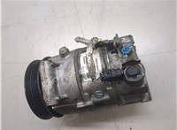 68225206AA Компрессор кондиционера Chrysler Pacifica 2016-2020 20314190 #5