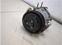 68225206AA Компрессор кондиционера Chrysler Pacifica 2016-2020 20314190 #2