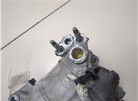 68225206AA Компрессор кондиционера Chrysler Pacifica 2016-2020 20314190 #3