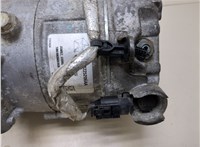 68225206AA Компрессор кондиционера Chrysler Pacifica 2016-2020 20314190 #4
