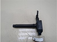 68223569AC Катушка зажигания Chrysler Pacifica 2016-2020 20314191 #1