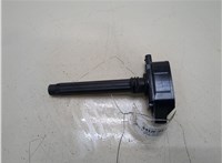 68223569AC Катушка зажигания Chrysler Pacifica 2016-2020 20314192 #1