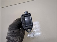 68223569AC Катушка зажигания Chrysler Pacifica 2016-2020 20314192 #2