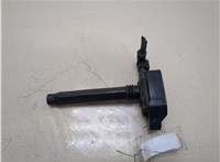 68223569AC Катушка зажигания Chrysler Pacifica 2016-2020 20314194 #1
