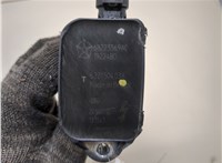 68223569AC Катушка зажигания Chrysler Pacifica 2016-2020 20314194 #2