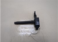 68223569AC Катушка зажигания Chrysler Pacifica 2016-2020 20314195 #1