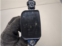 68223569AC Катушка зажигания Chrysler Pacifica 2016-2020 20314195 #2
