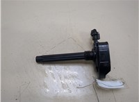 68223569AC Катушка зажигания Chrysler Pacifica 2016-2020 20314196 #1