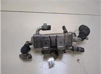  Охладитель отработанных газов Chrysler Pacifica 2016-2020 20314197 #1