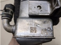  Охладитель отработанных газов Chrysler Pacifica 2016-2020 20314197 #6