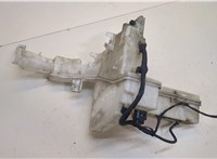  Бачок омывателя Volkswagen Passat CC 2008-2012 20314198 #1