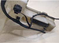  Бачок омывателя Volkswagen Passat CC 2008-2012 20314198 #2