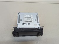  Магнитола KIA Ceed 2012-2018 20314199 #1