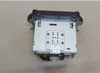  Магнитола KIA Ceed 2012-2018 20314199 #5