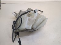  Бачок омывателя Volvo XC90 2006-2014 20314203 #1