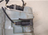  Бачок омывателя Volvo XC90 2006-2014 20314203 #2