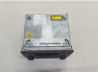  Магнитола Volkswagen Transporter 5 2003-2009 20314205 #1