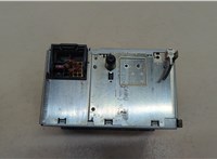  Магнитола Volkswagen Transporter 5 2003-2009 20314205 #3
