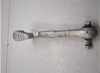  Рычаг подвески Cadillac CT5 2019-2024 20314207 #5