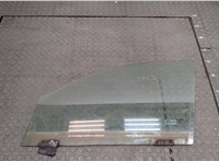  Стекло боковой двери Chrysler Pacifica 2003-2008 20314211 #1