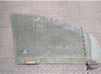 Стекло боковой двери Chrysler Pacifica 2003-2008 20314211 #3