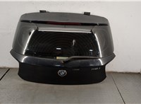  Крышка (дверь) багажника BMW 1 F20, F21 2011-2019 20314212 #1