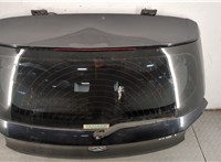  Крышка (дверь) багажника BMW 1 F20, F21 2011-2019 20314212 #2
