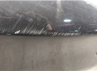  Крышка (дверь) багажника BMW 1 F20, F21 2011-2019 20314212 #4