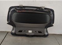  Крышка (дверь) багажника BMW 1 F20, F21 2011-2019 20314212 #5