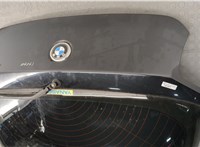 Крышка (дверь) багажника BMW 1 F20, F21 2011-2019 20314212 #9