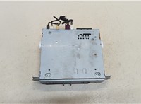 9272367 Магнитола BMW 1 F20, F21 2011-2019 20314213 #1