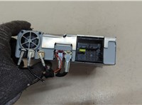 9272367 Магнитола BMW 1 F20, F21 2011-2019 20314213 #2