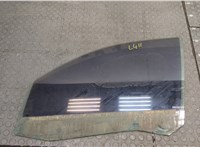  Стекло боковой двери Chrysler Pacifica 2003-2008 20314214 #1