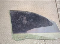  Стекло боковой двери Chrysler Pacifica 2003-2008 20314214 #3