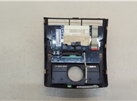  Панель управления магнитолой Seat Ibiza 2 1999-2002 20314217 #3
