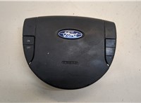  Подушка безопасности водителя Ford Mondeo 3 2000-2007 20314220 #1