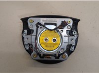  Подушка безопасности водителя Ford Mondeo 3 2000-2007 20314220 #2