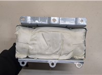  Подушка безопасности переднего пассажира Subaru Forester 2013- 20314223 #1